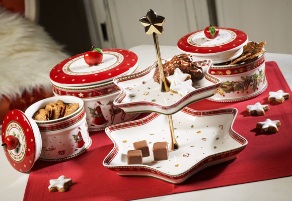 Desayuno de reyes, en familia 7 Desayuno en familia