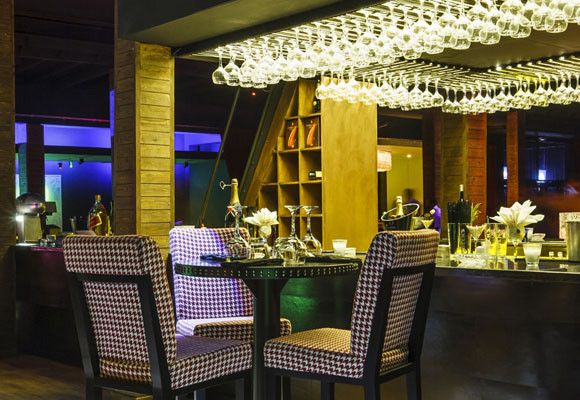 Fogo de Chao 7 Fogo de Chao