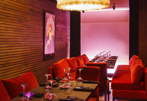 Fogo de Chao 10 Fogo de Chao