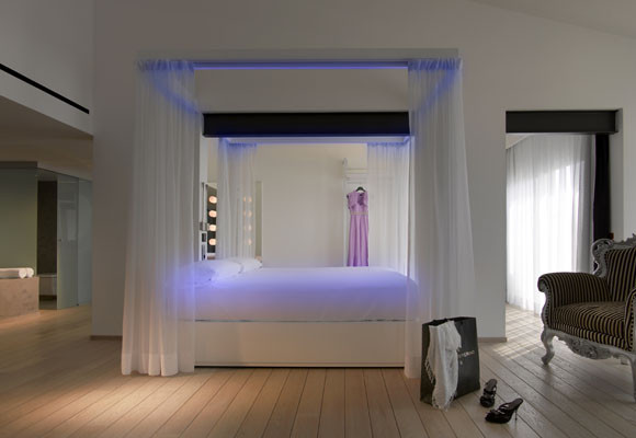 Ushuaïa Ibiza Beach Hotel 17 Ushuaïa Ibiza Beach Hotel