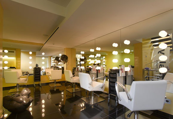 Ushuaïa Ibiza Beach Hotel 19 Ushuaïa Ibiza Beach Hotel