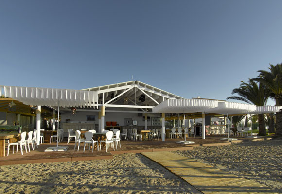 Ushuaïa Ibiza Beach Hotel 22 Ushuaïa Ibiza Beach Hotel