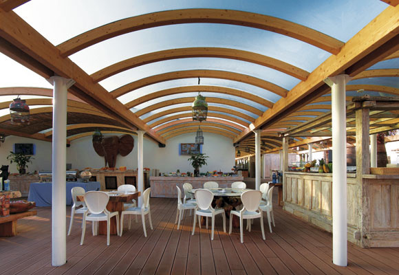 Ushuaïa Ibiza Beach Hotel 23 Ushuaïa Ibiza Beach Hotel