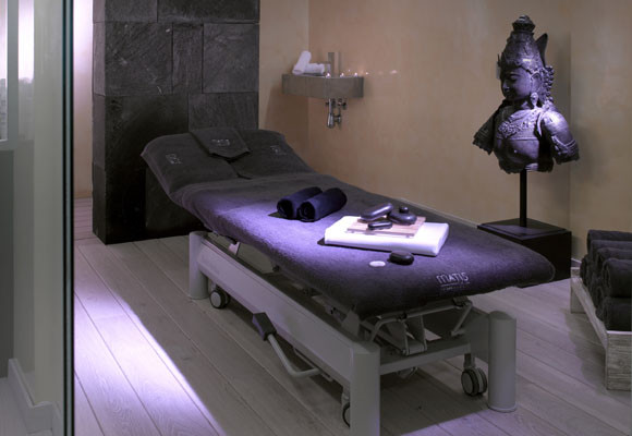 Ushuaïa Ibiza Beach Hotel 24 Ushuaïa Ibiza Beach Hotel