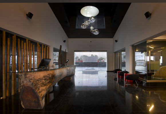 Ushuaïa Ibiza Beach Hotel 7 Ushuaïa Ibiza Beach Hotel