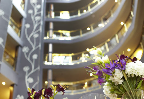 Hotel Plaza Andorra 7 Hotel Plaza Andorra