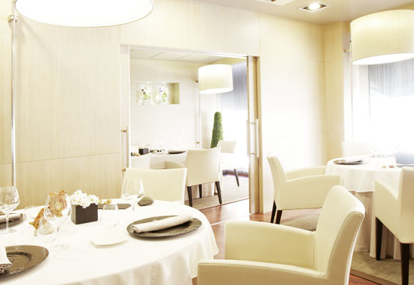 Hotel Plaza Andorra 10 Hotel Plaza Andorra