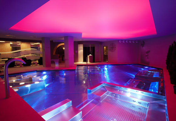 Hotel Plaza Andorra 12 Hotel Plaza Andorra