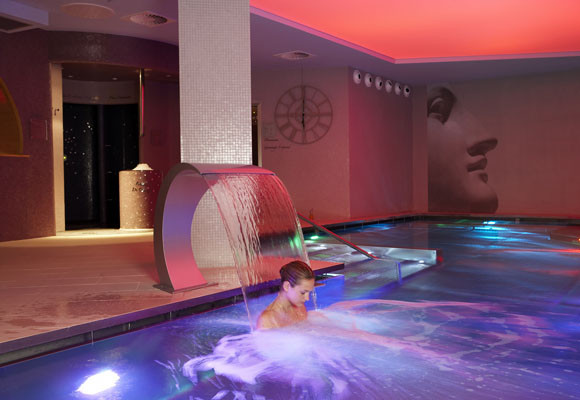 Hotel Plaza Andorra 13 Hotel Plaza Andorra