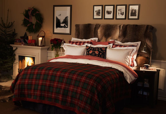 Una jornada navideña