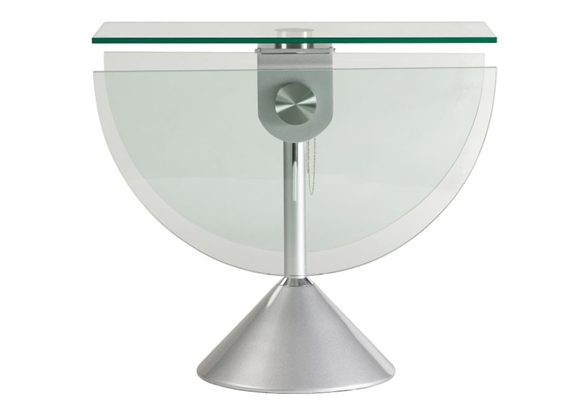 Mesas de comedor extensibles 10 Mesas de comedor extensibles