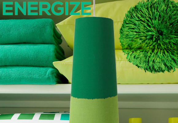 The colour of the year 2013 10 The colour of the year 2013