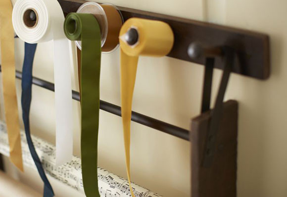 Regalos bien presentados 9 Regalos bien presentados