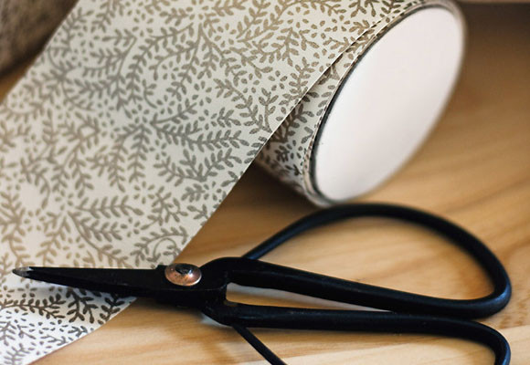 Regalos bien presentados 8 Regalos bien presentados