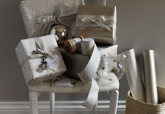 Regalos bien presentados 13 Regalos bien presentados