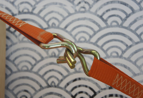 Skate Collective 9 Skate Collective