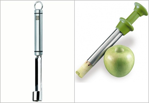 Utensilios de cocina y mesa muy prácticos 12 Utensilios de cocina y mesa muy prácticos