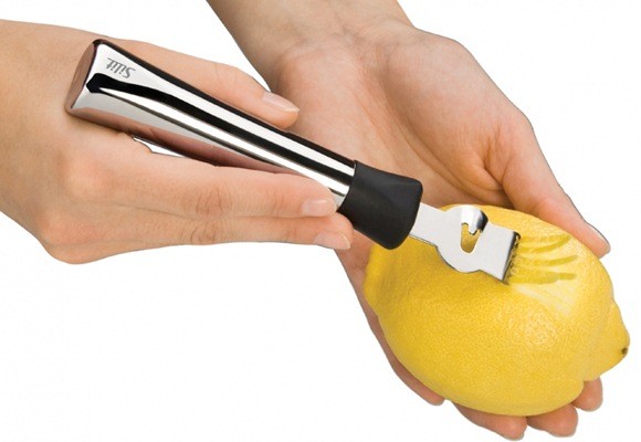 Utensilios de cocina y mesa muy prácticos 10 Utensilios de cocina y mesa muy prácticos