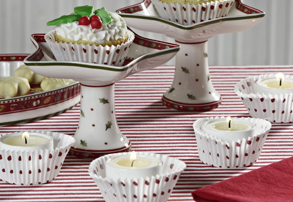 Velas para iluminar cada rincón 7 Velas para iluminar cada rincón