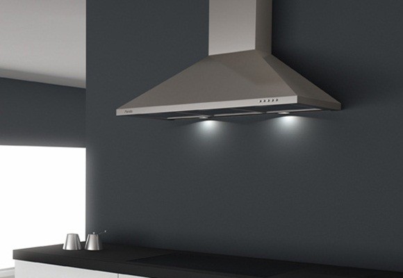 Campanas decorativas: elección y mantenimiento 7 Campanas decorativas: elección y mantenimmiento