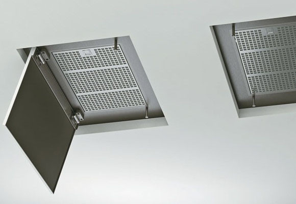 Campanas decorativas: elección y mantenimiento 8 Campanas decorativas: elección y mantenimmiento