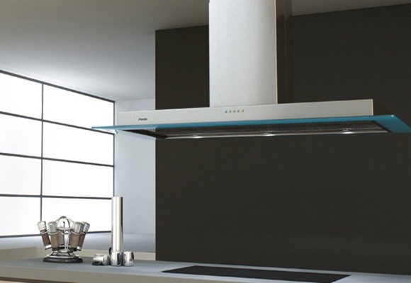 Campanas decorativas: elección y mantenimiento 11 Campanas decorativas: elección y mantenimmiento