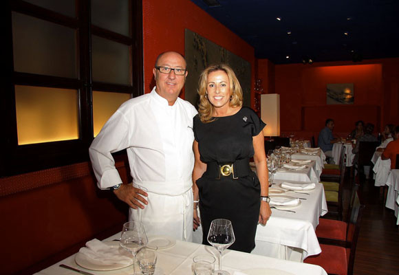 Cañadio, en Santander 10 Cañadio, en Santander