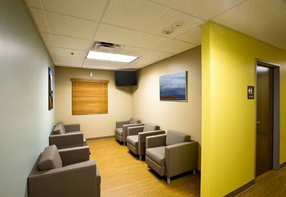 Colores para emprendedores 