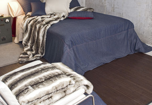 Sensaciones en el dormitorio 9 Sensaciones en el dormitorio