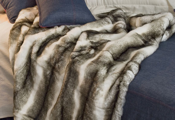 Sensaciones en el dormitorio 7 Sensaciones en el dormitorio