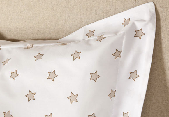 Durmiendo con las estrellas 7 Durmiendo con las estrellas