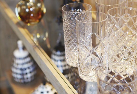 Un escritorio con personalidad