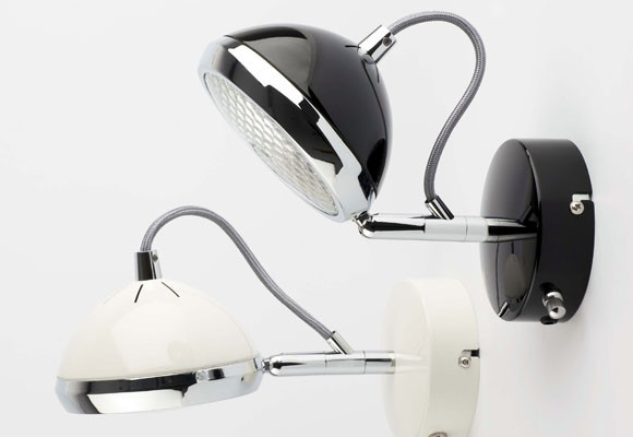 Lampetta, luz para los nostálgicos 7 Lampetta, luz para los nostálgicos