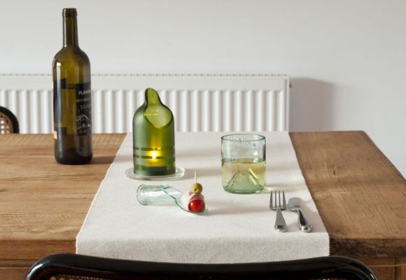 Gadgets de cocina Lucirmás 8 Gadgets de cocina Lucirmás