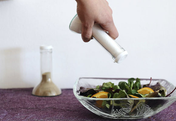 Gadgets de cocina Lucirmás 10 Gadgets de cocina Lucirmás