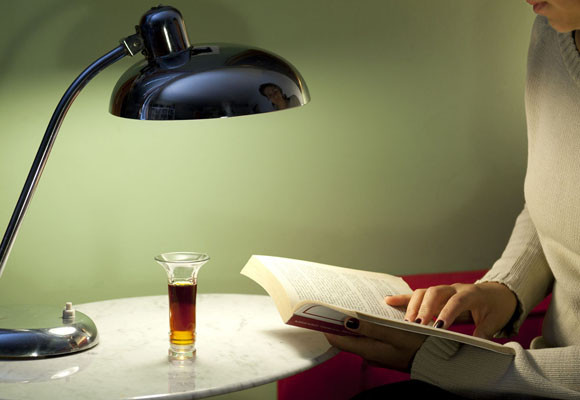 Gadgets de cocina Lucirmás 11 Gadgets de cocina Lucirmás