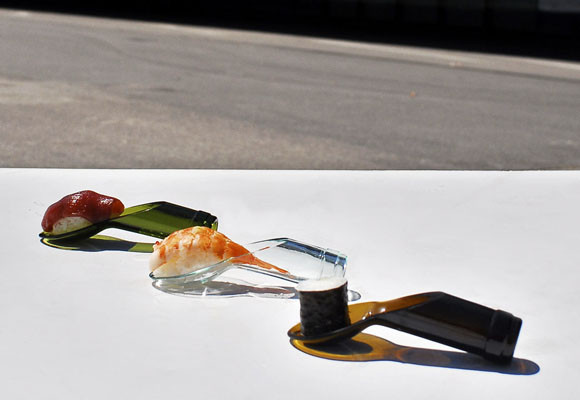 Gadgets de cocina Lucirmás 12 Gadgets de cocina Lucirmás