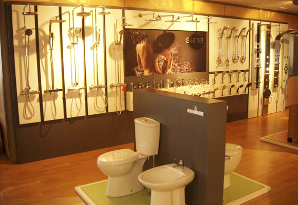 Gamma, en Soria 6 Gamma, en Soria