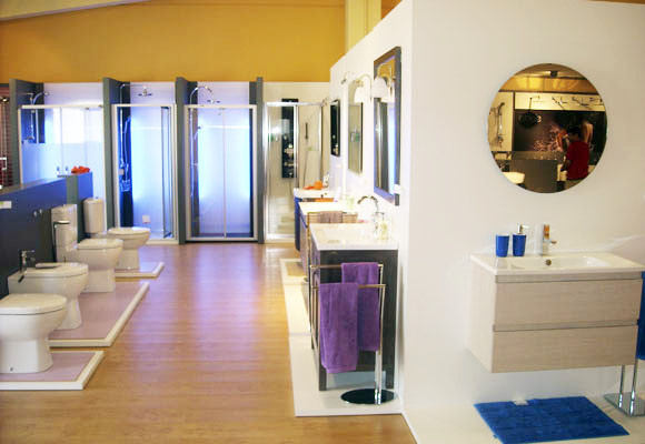 Gamma, en Soria 7 Gamma, en Soria