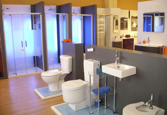 Gamma, en Soria 8 Gamma, en Soria