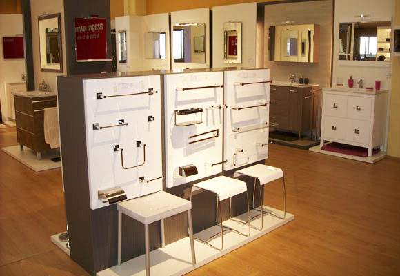 Gamma, en Soria Gamma, en Soria