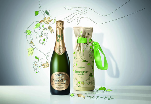 Se acabó la Navidad 31 Mini-bar a punto para las fiestas