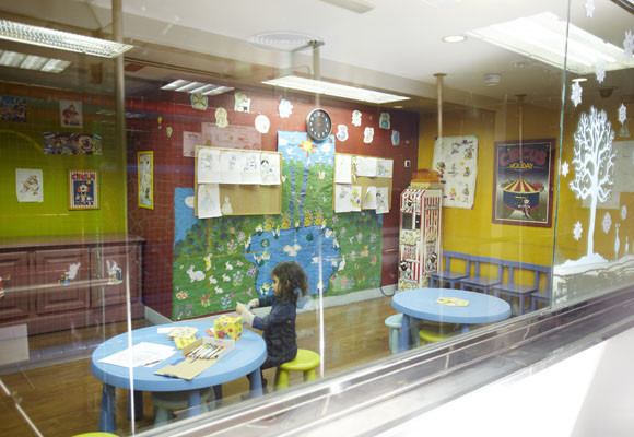 Holiday Inn Andorra 10 Holiday Inn Andorra