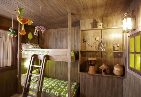 Holiday Inn Andorra 11 Holiday Inn Andorra