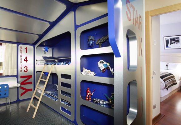 Holiday Inn Andorra 13 Holiday Inn Andorra