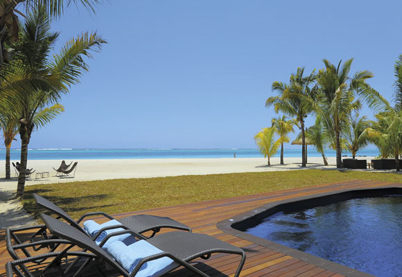 Dinarobin Hotel Golf & Spa 10 Dinarobin Hotel Golf & Spa