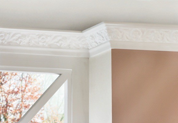 Instalaciones eléctricas sin obras 8 Instalaciones eléctricas sin obras