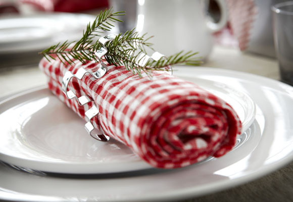 Se acabó la Navidad 9 Navidad provenzal