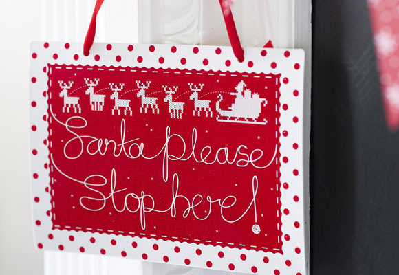 Se acabó la Navidad 39 Que los Reyes no se pasen de largo!!