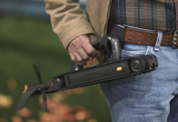 Robots de limpieza para piscinas y canalones 8 Robots de limpieza para piscinas y canalones